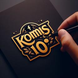 Komis Dziesiąta