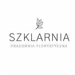SZKLARNIA Pracownia florystyczna