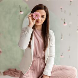 Pracownia florystyczna ,, MAGDALIA "