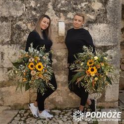 Od Korzeni