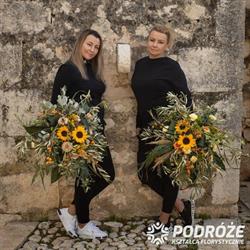 Od Korzeni