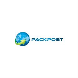 PACKPOST SERVICES SP. Z O.O. Wysyłki, pakowanie, konfekcjonowanie, transport
