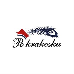 Restauracja Po Krakosku