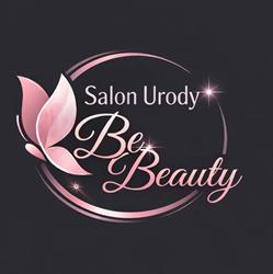 Salon Urody Be Beauty