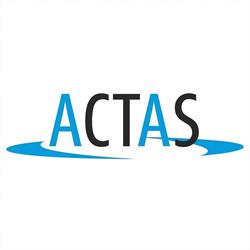 ACTAS