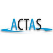 ACTAS
