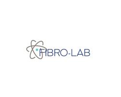Fibro-Lab Sp. z o.o.