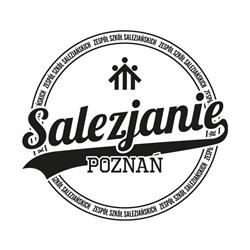 Zespół Szkół Salezjańskich w Poznaniu