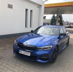 Auto Bartosz