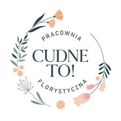 Pracownia Florystyczna Cudne To