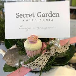 Secret Garden