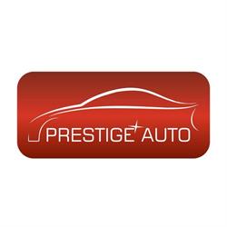 PRESTIGE AUTO Klimatyzacja, auto serwis