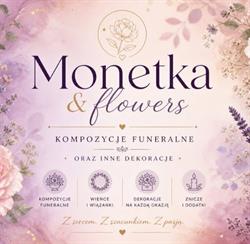 Sklep Monetka