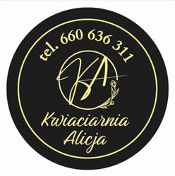 Kwiaciarnia Alicja