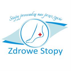 Gabinet Podologiczny Zdrowe Stopy Michalski