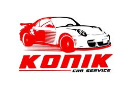 Konik Car Service