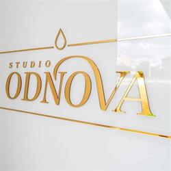 Studio OdNova