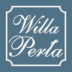 Willa Perła. Pensjonat, pokoje na wynajem.