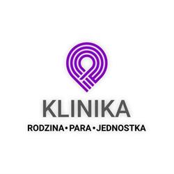 Klinika Rodzina Para Jednostka