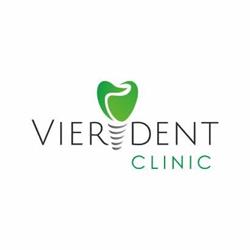 Vierdent Clinic Karolina Wierdak