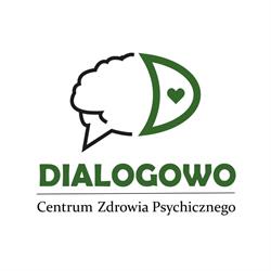 Dialogowo Centrum Zdrowia Psychicznego