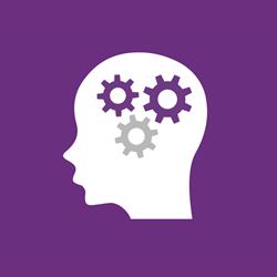 Psychomedic dziecięcy