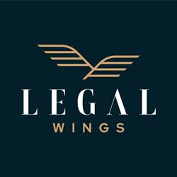 Legal Wings