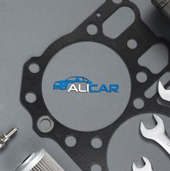 ALICAR - części i akcesoria motoryzacyjne