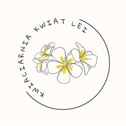 Kwiaciarnia Kwiat Lei
