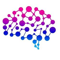 Psycho - NEURIS Centrum Psychologiczno - Neurologopedyczne