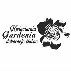 Kwiaciarnia Gardenia
