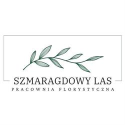 Szmaragdowy Las; Pracownia Florystyczna, Kwiaciarnia