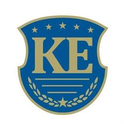 Kolegium Europejskie - Liceum IB
