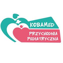 Kobamed - Pediatria sp. z o. o.