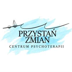 Centrum Psychoterapii Przystań Zmian