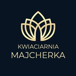 Kwiaciarnia Majcherka Nowogard