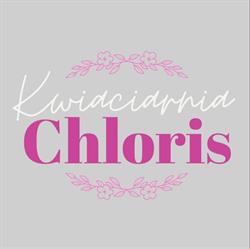 Kwiaciarnia Chloris