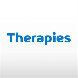 Therapies