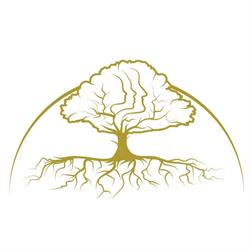 CENTRUM PSYCHOLOGII, TERAPII I TRAUMY