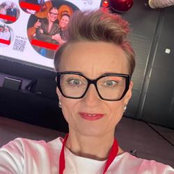 Praktyka Coachingowa - Agnieszka Grzeszkiewicz Coach