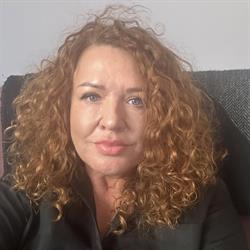 Gabinet Psychologiczny Monika Kawka