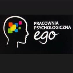 EGO Pracownia Psychologiczna