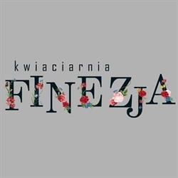 Kwiaciarnia Finezja Młociny Warszawa Bielany - bukiety ślubne, wiązanki, wieńce pogrzebowe