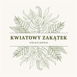 Kwiaciarnia Kwiatowy Zakątek