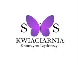 Kwiaciarnia SIS Słupsk - Katarzyna Izydorczyk