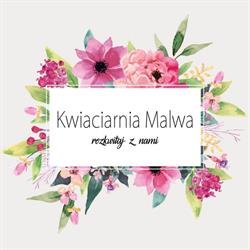 Kwiaciarnia Malwa Wrocław