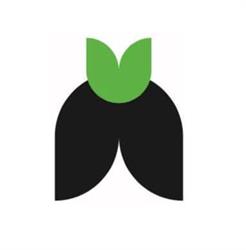 JUSTKWIAT Kwiaciarnia Brochów