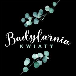 Kwiaciarnia Badylarnia