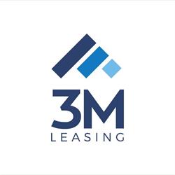 3MLeasing