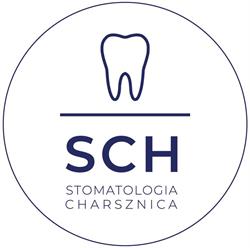 Stomatologia Charsznica - Dentysta Miechów